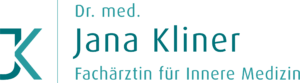 Dr. med. Jana Kliner